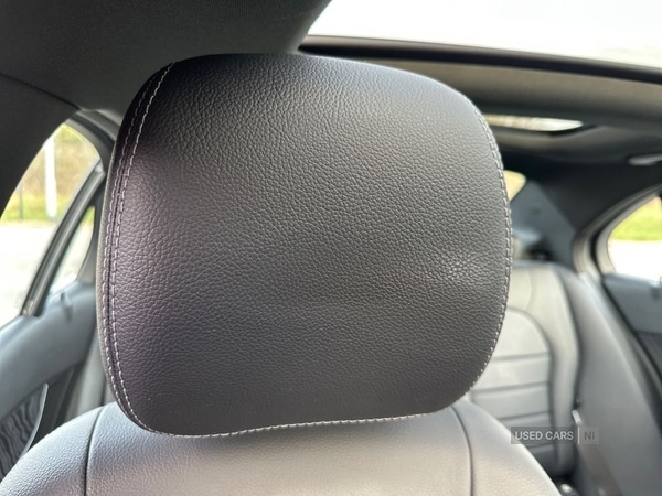 Used Mercedes-Benz C Class 2018 for sale - 77884092: Photo 16