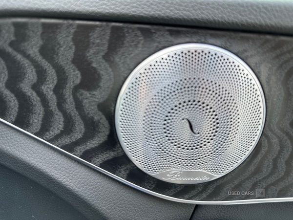 Used Mercedes-Benz C Class 2018 for sale - 77884092: Photo 26