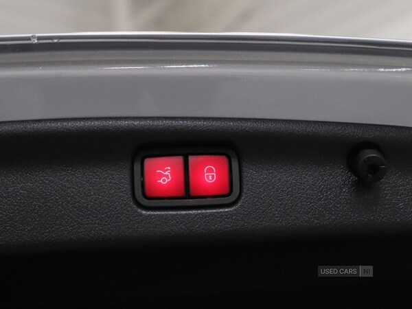 Used Mercedes-Benz C Class 2023 for sale - 76308762: Photo 37