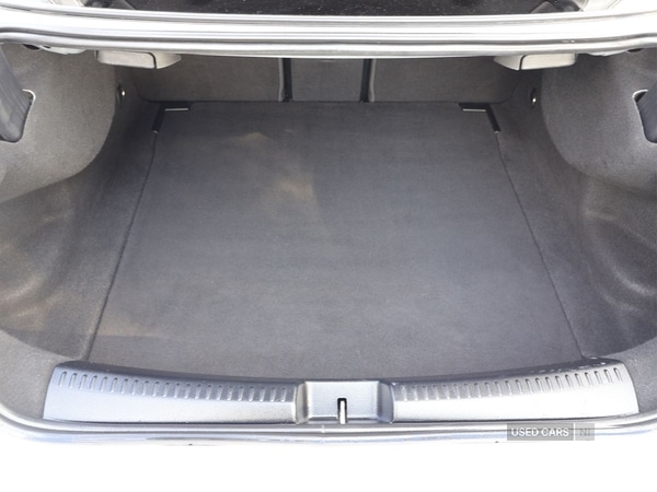 Used Mercedes-Benz CLA 2021 for sale - 76073644: Photo 11
