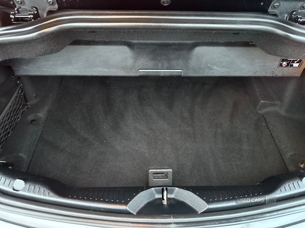 Used Mercedes-Benz C Class 2019 for sale - 76856097: Photo 11