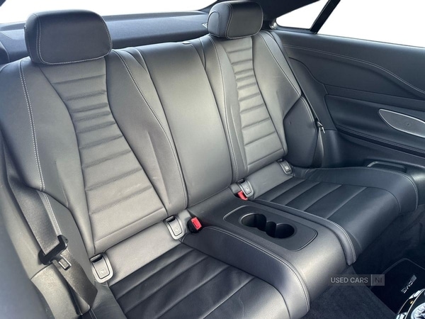 Used Mercedes-Benz E Class 2023 for sale - 77978678: Photo 11