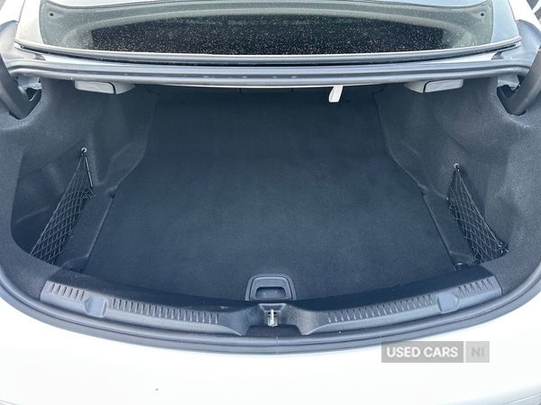 Used Mercedes-Benz E Class 2023 for sale - 77978678: Photo 12