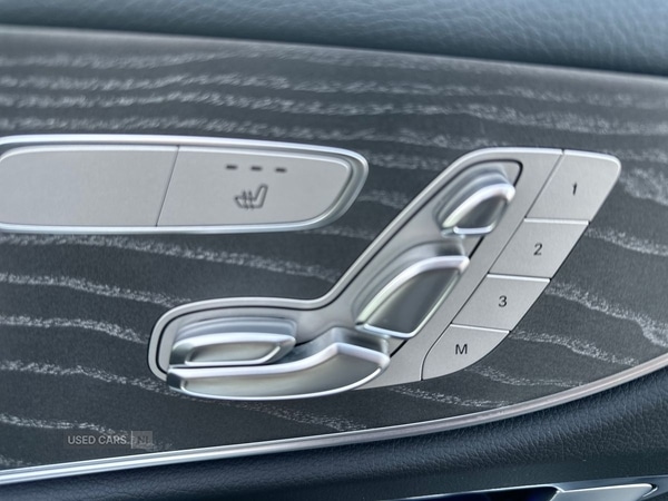 Used Mercedes-Benz E Class 2023 for sale - 77978678: Photo 22
