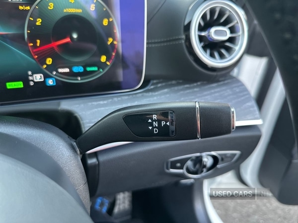 Used Mercedes-Benz E Class 2023 for sale - 77978678: Photo 23