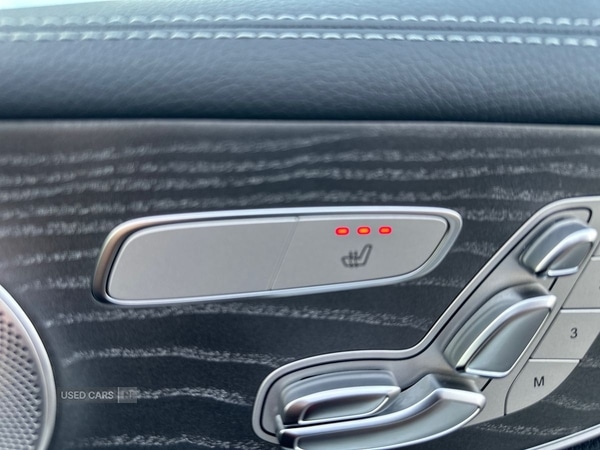 Used Mercedes-Benz E Class 2023 for sale - 77978678: Photo 24