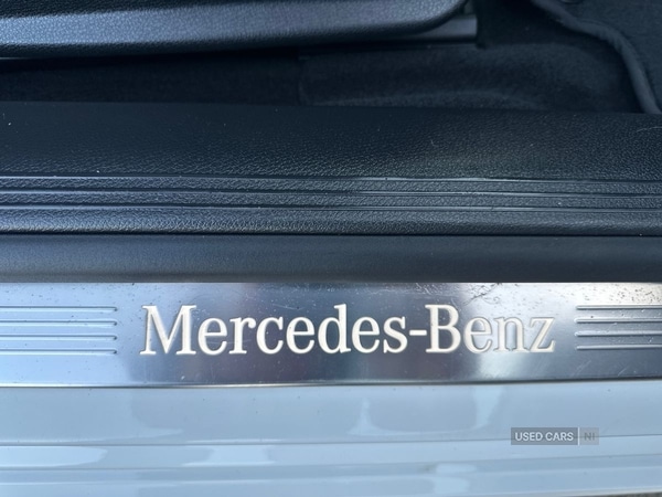 Used Mercedes-Benz E Class 2023 for sale - 77978678: Photo 28