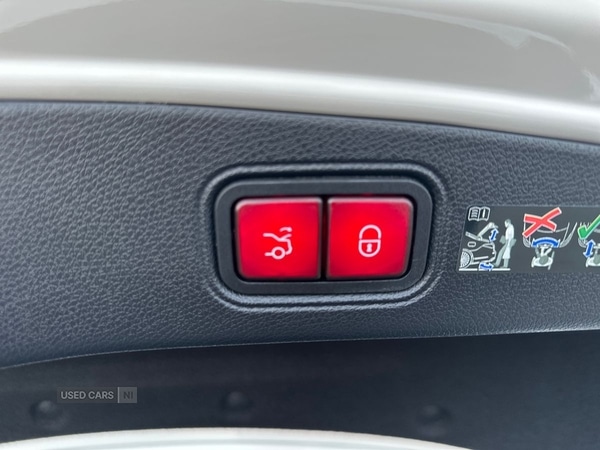 Used Mercedes-Benz E Class 2023 for sale - 77978678: Photo 30