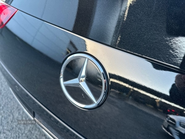 Used Mercedes-Benz CLA 2020 for sale - 77017611: Photo 25