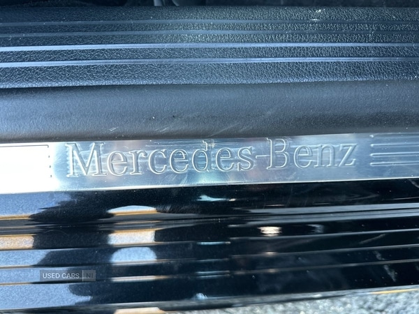 Used Mercedes-Benz CLA 2020 for sale - 77017611: Photo 27