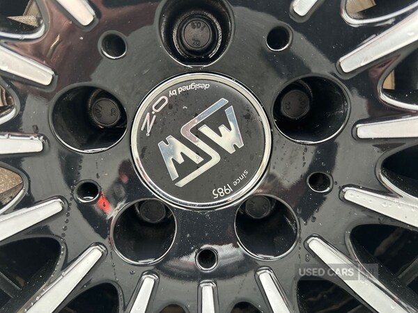 Used Mercedes-Benz C Class 2020 for sale - 77626500: Photo 33