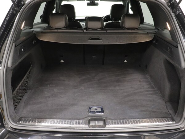 Used Mercedes-Benz GLC 2020 for sale - 76175797: Photo 10