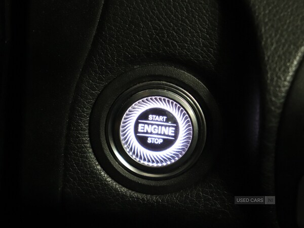 Used Mercedes-Benz GLC 2020 for sale - 76175797: Photo 33
