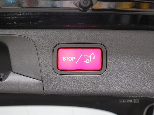 Used Mercedes-Benz GLC 2020 for sale - 76175797: Photo 43