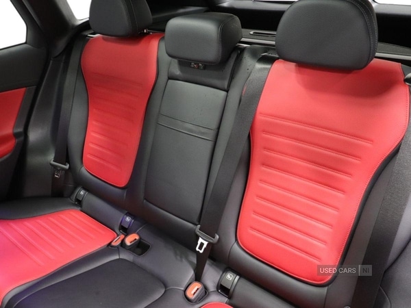 Used Mercedes-Benz GLC 2025 for sale - 76729580: Photo 10