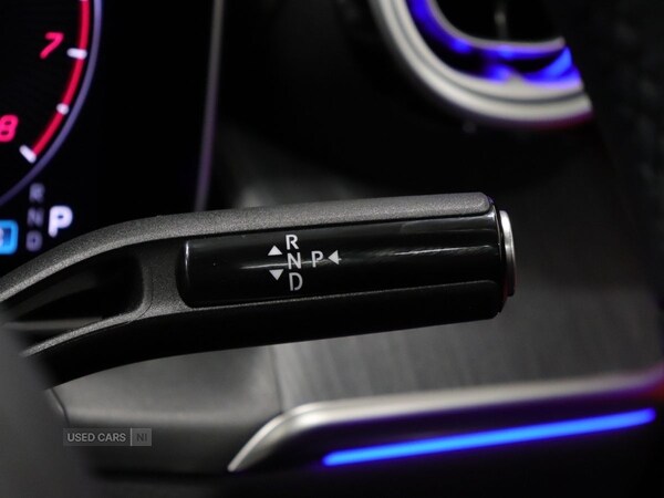 Used Mercedes-Benz GLC 2025 for sale - 76729580: Photo 22