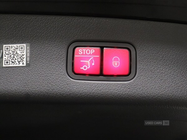 Used Mercedes-Benz GLC 2025 for sale - 76729580: Photo 35