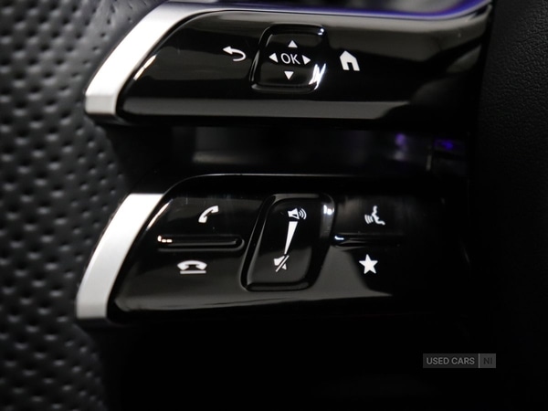 Used Mercedes-Benz GLC 2025 for sale - 76729580: Photo 41