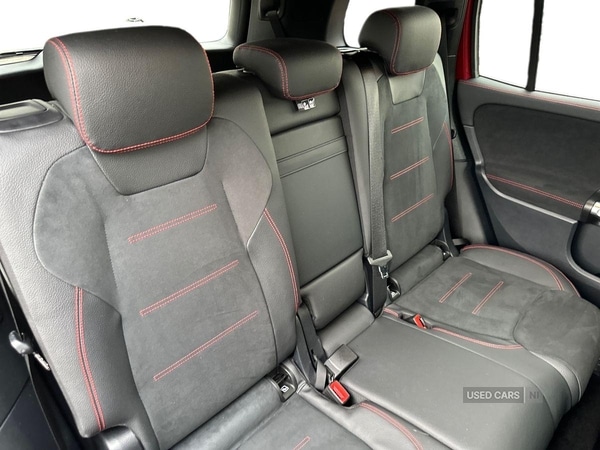 Used Mercedes-Benz GLB 2022 for sale - 76551325: Photo 10