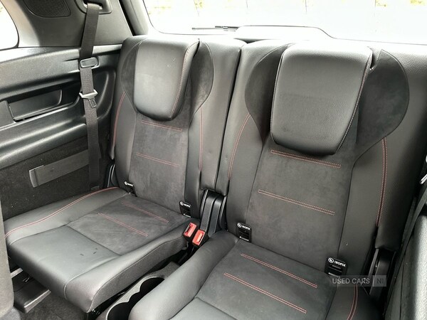 Used Mercedes-Benz GLB 2022 for sale - 76551325: Photo 23