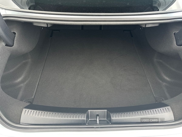 Used Mercedes-Benz CLA 2025 for sale - 77978681: Photo 12