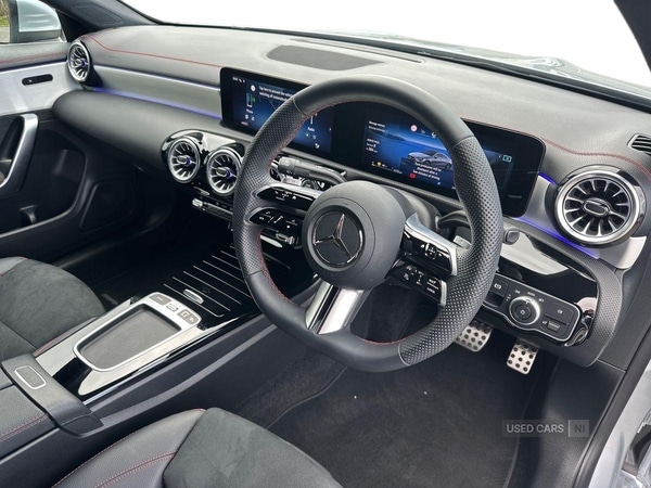 Used Mercedes-Benz CLA 2025 for sale - 77978681: Photo 15