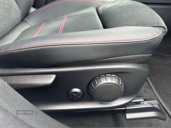 Used Mercedes-Benz CLA 2025 for sale - 77978681: Photo 23