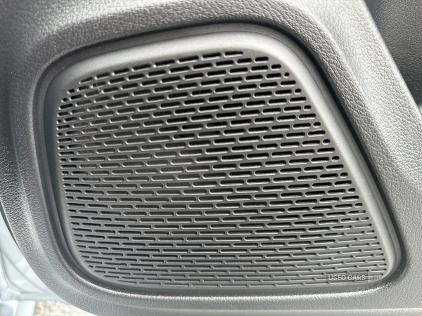 Used Mercedes-Benz CLA 2025 for sale - 77978681: Photo 24