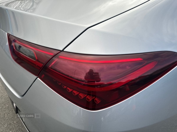 Used Mercedes-Benz CLA 2025 for sale - 77978681: Photo 26