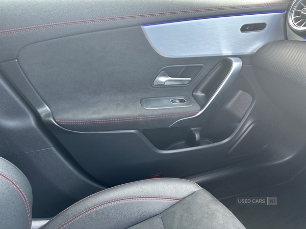 Used Mercedes-Benz CLA 2025 for sale - 77978681: Photo 29