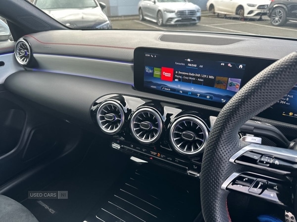 Used Mercedes-Benz CLA 2025 for sale - 77978681: Photo 30