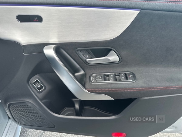 Used Mercedes-Benz CLA 2025 for sale - 77978681: Photo 31