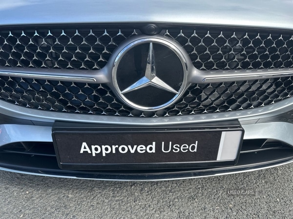 Used Mercedes-Benz CLA 2025 for sale - 77978681: Photo 32