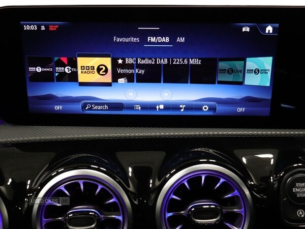 Used Mercedes-Benz CLA 2025 for sale - 77041285: Photo 20