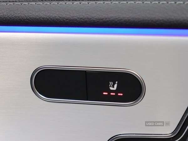 Used Mercedes-Benz CLA 2025 for sale - 77041285: Photo 25