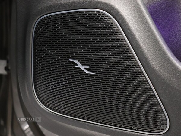 Used Mercedes-Benz CLA 2025 for sale - 77041285: Photo 27