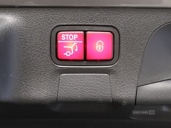 Used Mercedes-Benz CLA 2025 for sale - 77041285: Photo 31