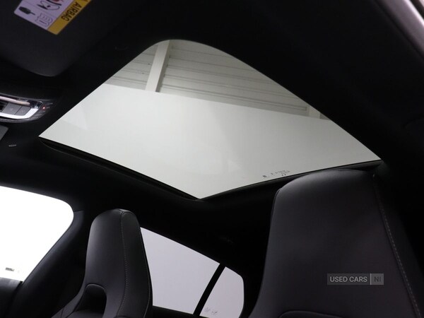 Used Mercedes-Benz CLA 2025 for sale - 77041285: Photo 38