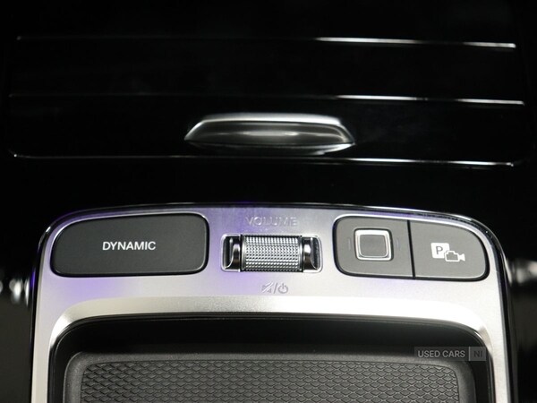 Used Mercedes-Benz CLA 2025 for sale - 77041285: Photo 40