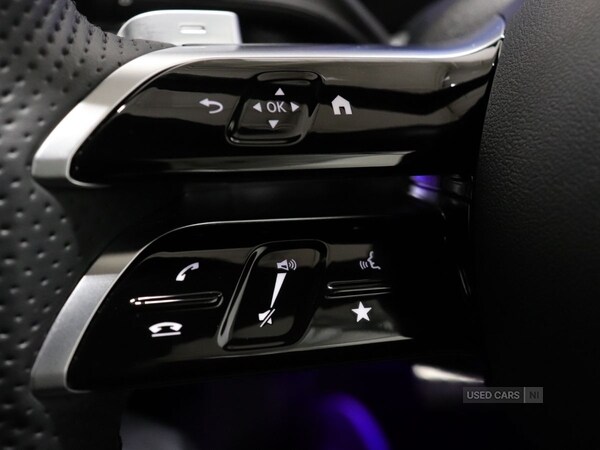 Used Mercedes-Benz CLA 2025 for sale - 77041285: Photo 44