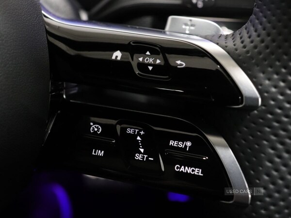 Used Mercedes-Benz CLA 2025 for sale - 77041285: Photo 45