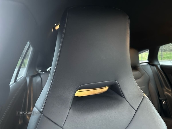 Used Mercedes-Benz CLA 2022 for sale - 77479772: Photo 16