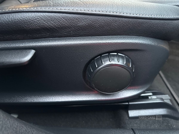 Used Mercedes-Benz CLA 2022 for sale - 77479772: Photo 24