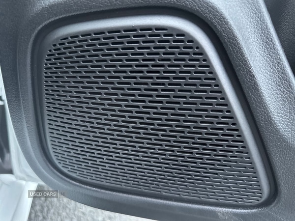 Used Mercedes-Benz CLA 2022 for sale - 77479772: Photo 25