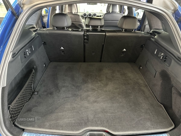 Used Mercedes-Benz GLC 2023 for sale - 77075138: Photo 11