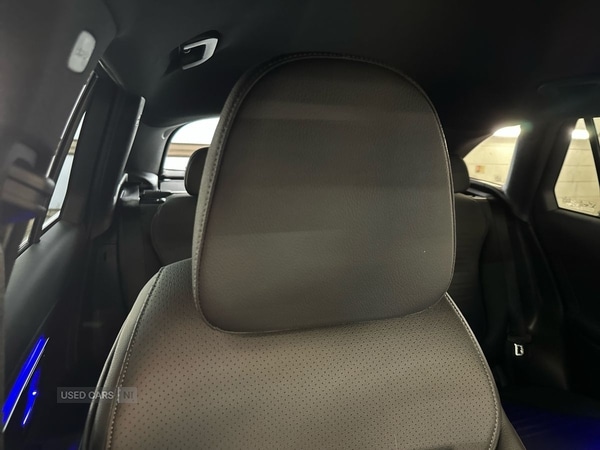 Used Mercedes-Benz GLC 2023 for sale - 77075138: Photo 15