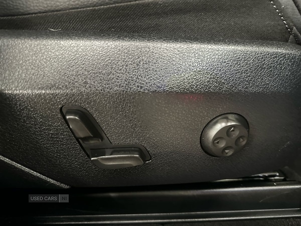 Used Mercedes-Benz GLC 2023 for sale - 77075138: Photo 20