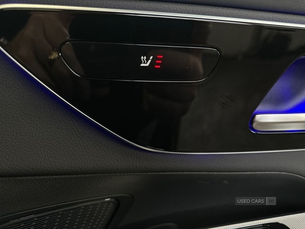 Used Mercedes-Benz GLC 2023 for sale - 77075138: Photo 22