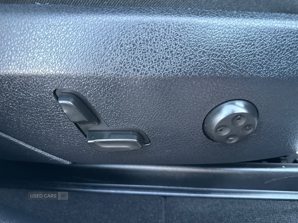 Used Mercedes-Benz GLC 2023 for sale - 77075138: Photo 23