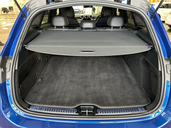 Used Mercedes-Benz GLC 2023 for sale - 77075138: Photo 28